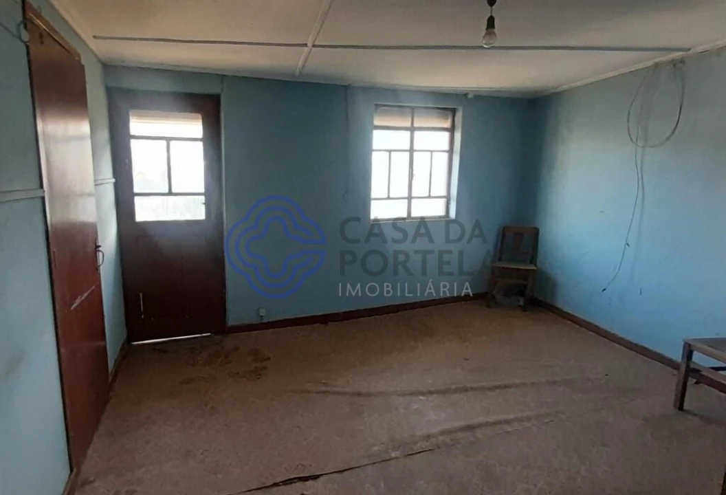 Moradia T3 para Venda em Silvares Foto 2