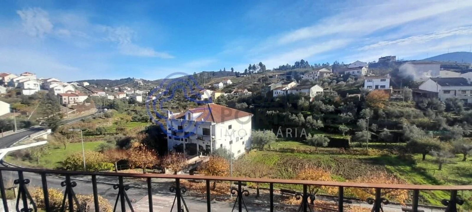 Moradia T3 para Venda em Silvares Foto 1