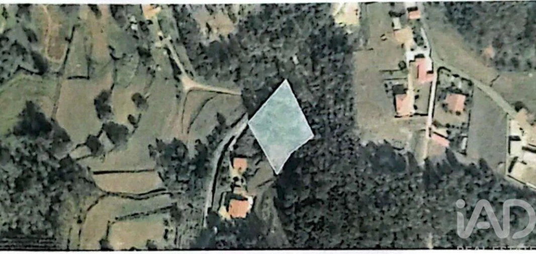 Terreno para Venda em Cornes Foto 4