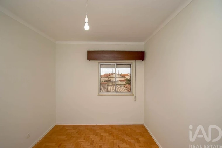 Apartamento T3 para Venda em Marinha Grande Foto 7