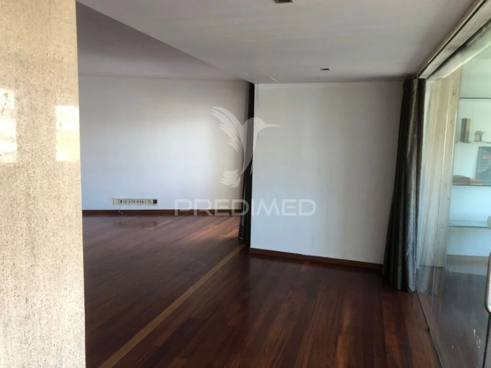 Apartamento T4 para Venda em São Vicente (Braga) Foto 11