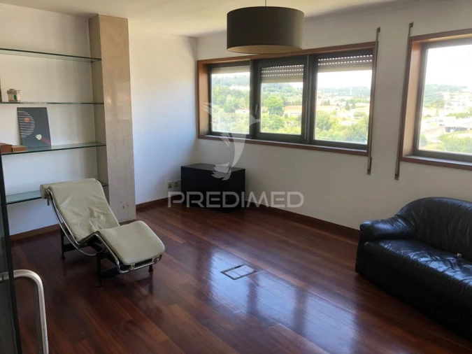 Apartamento T4 para Venda em São Vicente (Braga) Foto 8