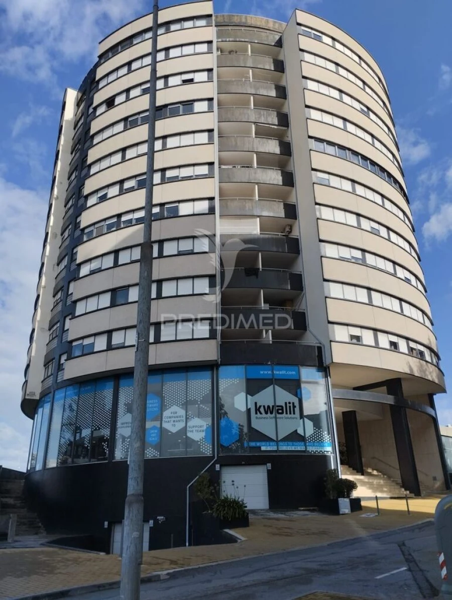 Apartamento T4 para Venda em São Vicente (Braga) Foto 13