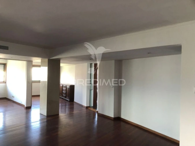 Apartamento T4 para Venda em São Vicente (Braga) Foto 10