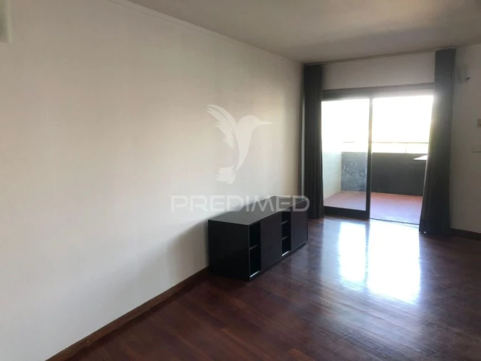 Apartamento T4 para Venda em São Vicente (Braga) Foto 9