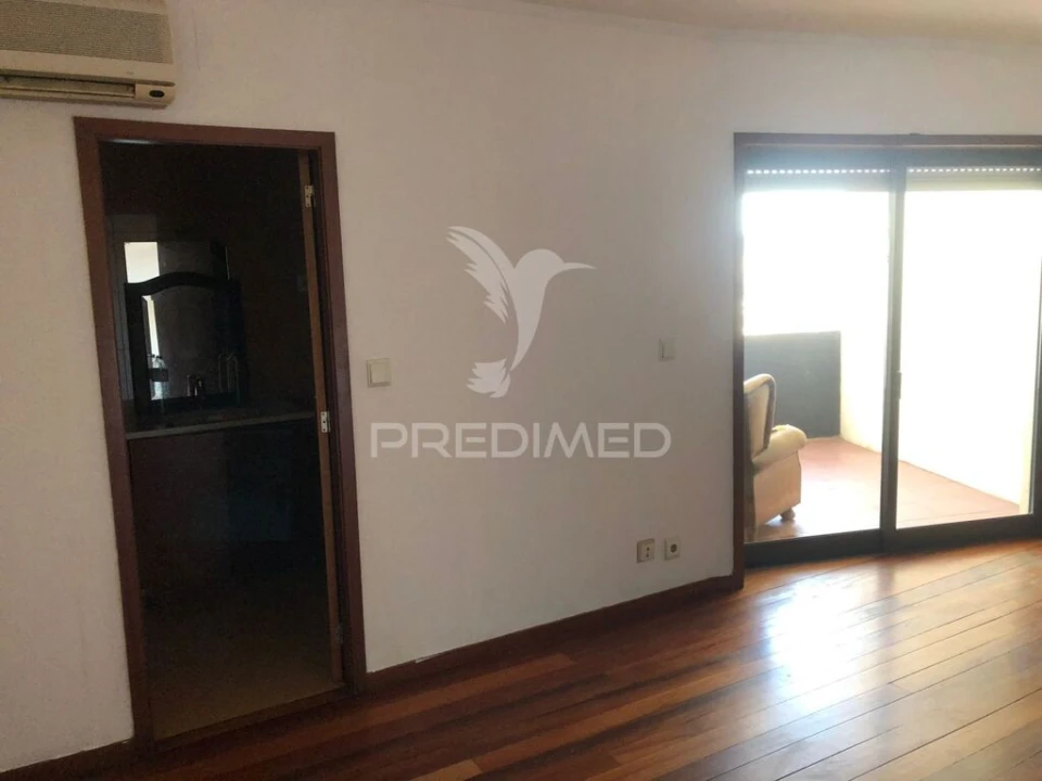 Apartamento T4 para Venda em São Vicente (Braga) Foto 3