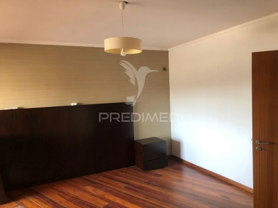 Apartamento T4 para Venda em São Vicente (Braga) Foto 15