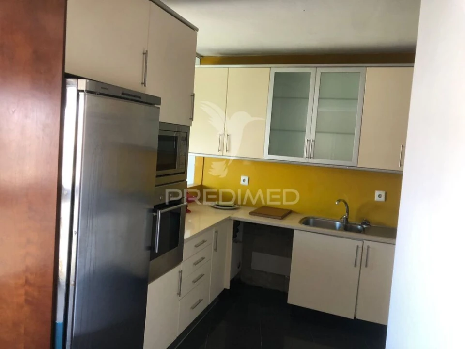 Apartamento T4 para Venda em São Vicente (Braga) Foto 14