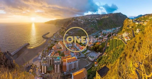 Negócio para Trespasse em Ribeira Brava