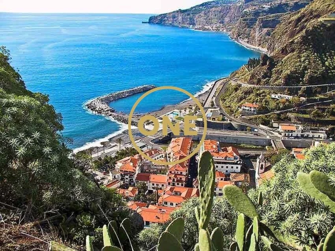 Negócio para Trespasse em Ribeira Brava Foto 2