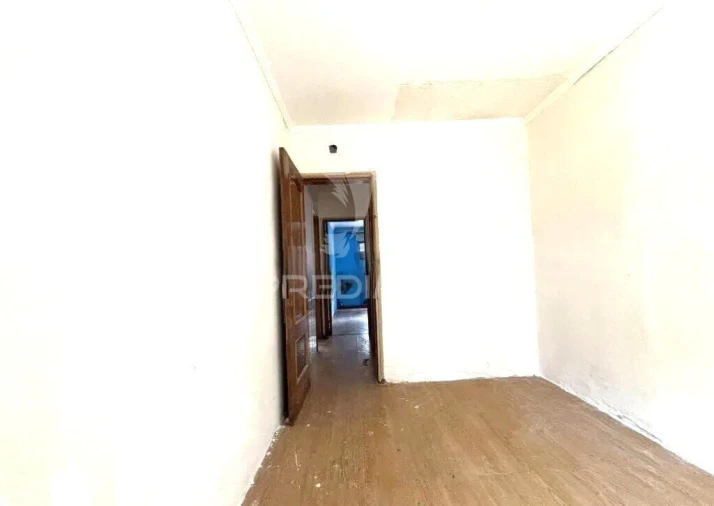 Apartamento T2 para Venda em Benfica Foto 14