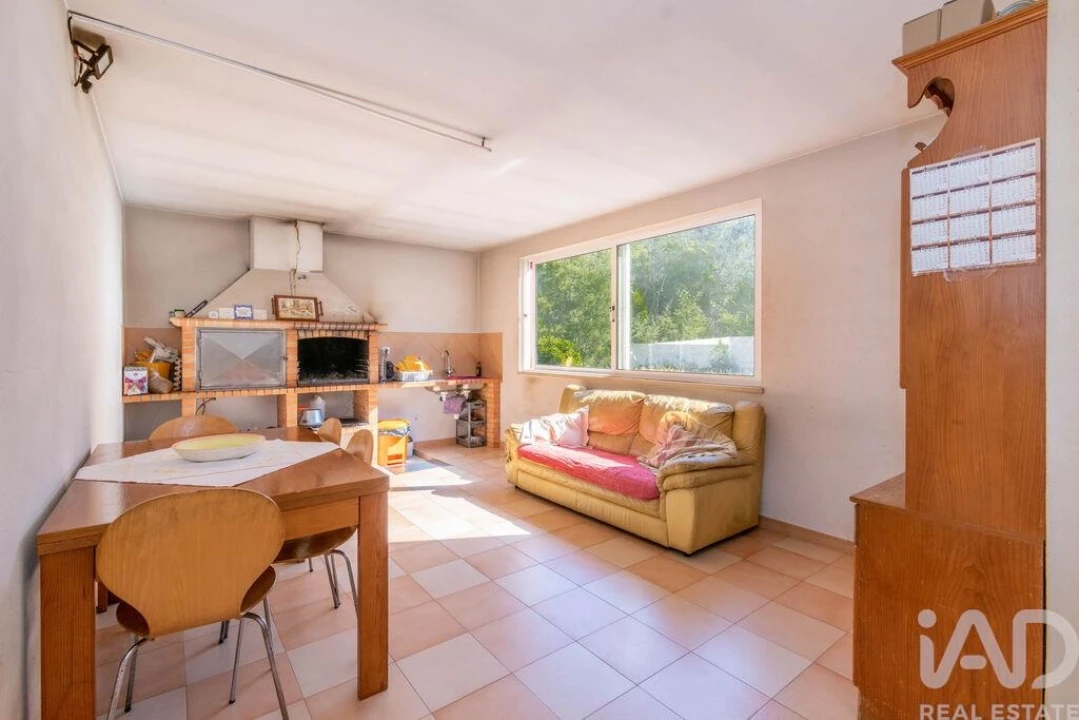 Moradia T3 para Venda em Marrazes e Barosa Foto 8