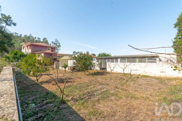 Moradia T3 para Venda em Marrazes e Barosa Foto 9