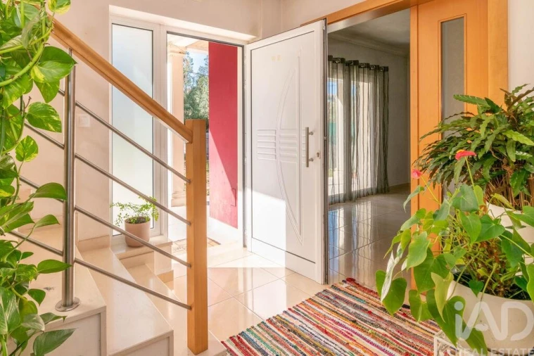 Moradia T3 para Venda em Marrazes e Barosa Foto 2