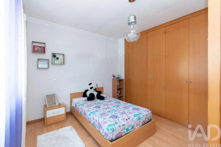 Moradia T3 para Venda em Marrazes e Barosa Foto 13