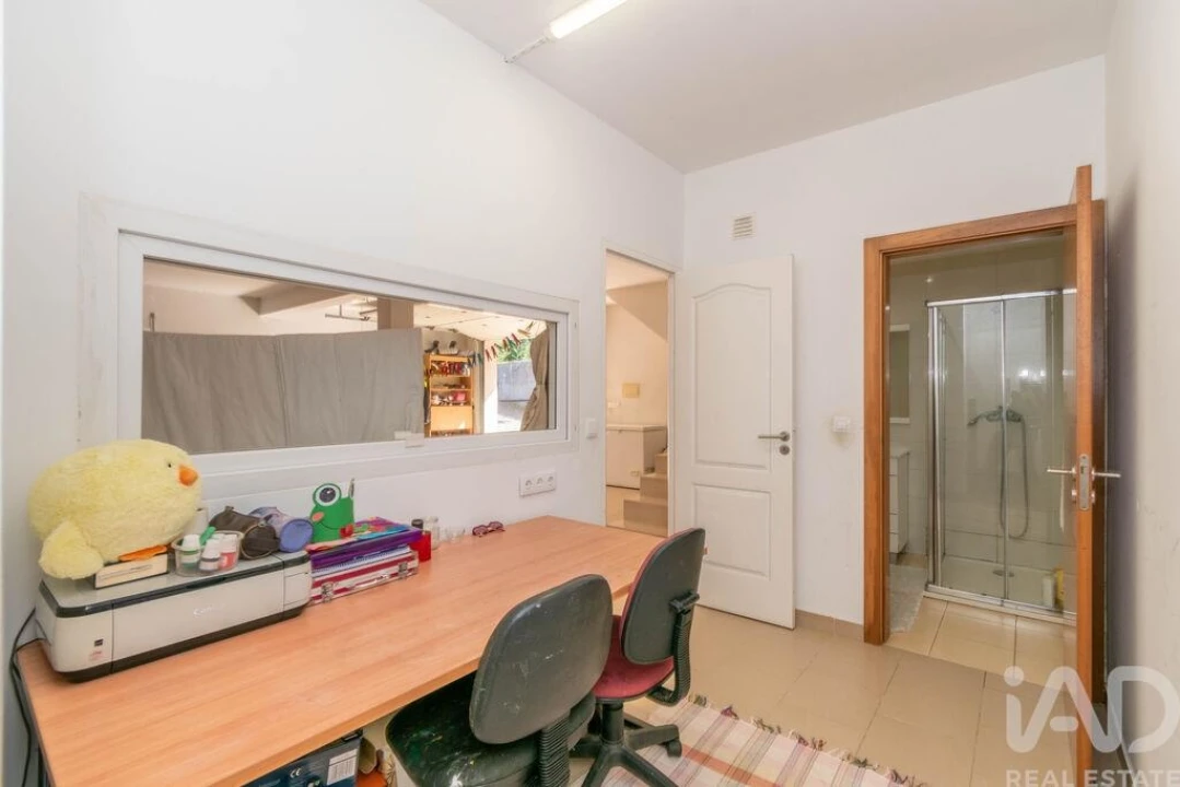 Moradia T3 para Venda em Marrazes e Barosa Foto 15