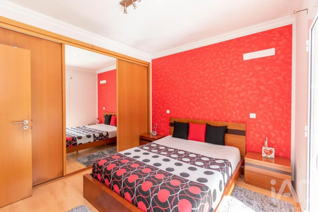 Moradia T3 para Venda em Marrazes e Barosa Foto 11