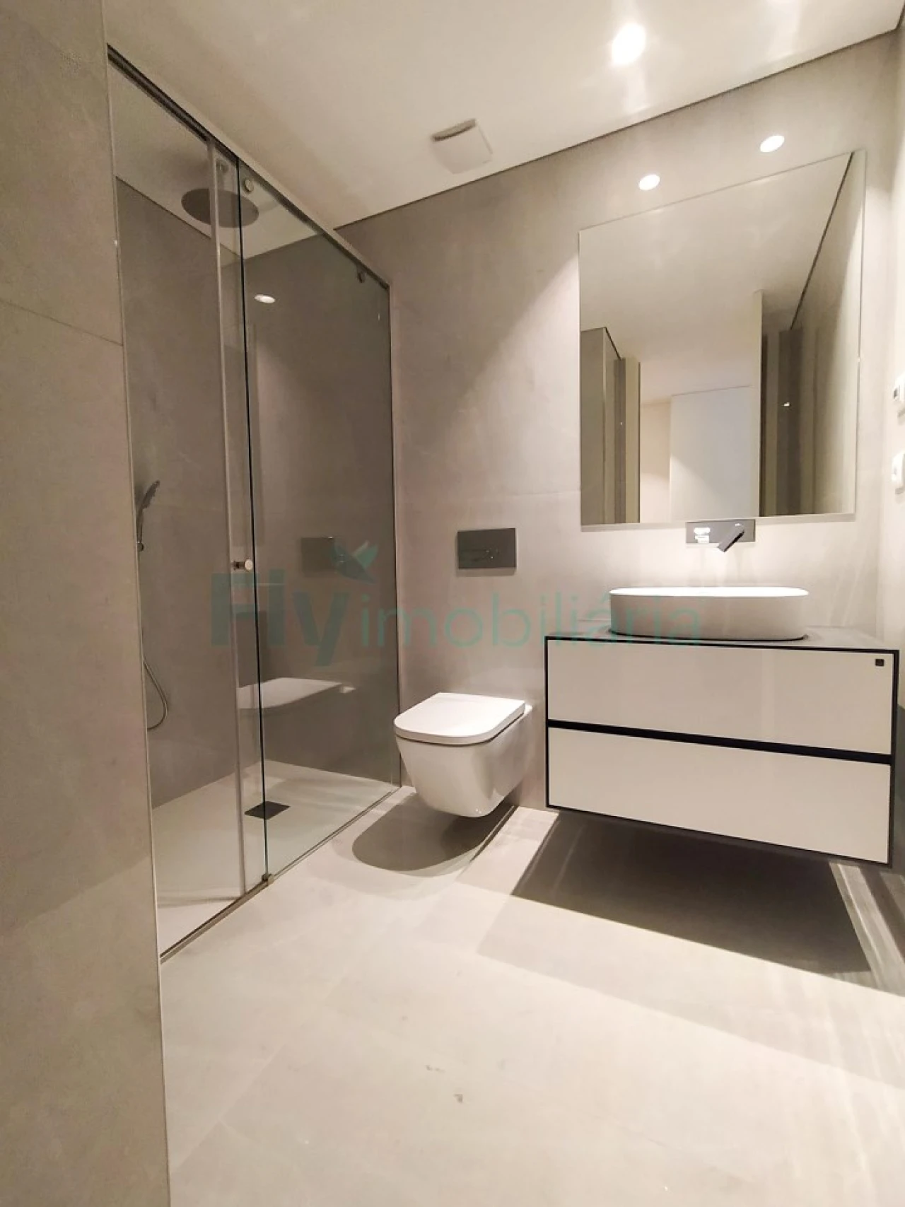 Apartamento T3 para Venda em Azurem Foto 5