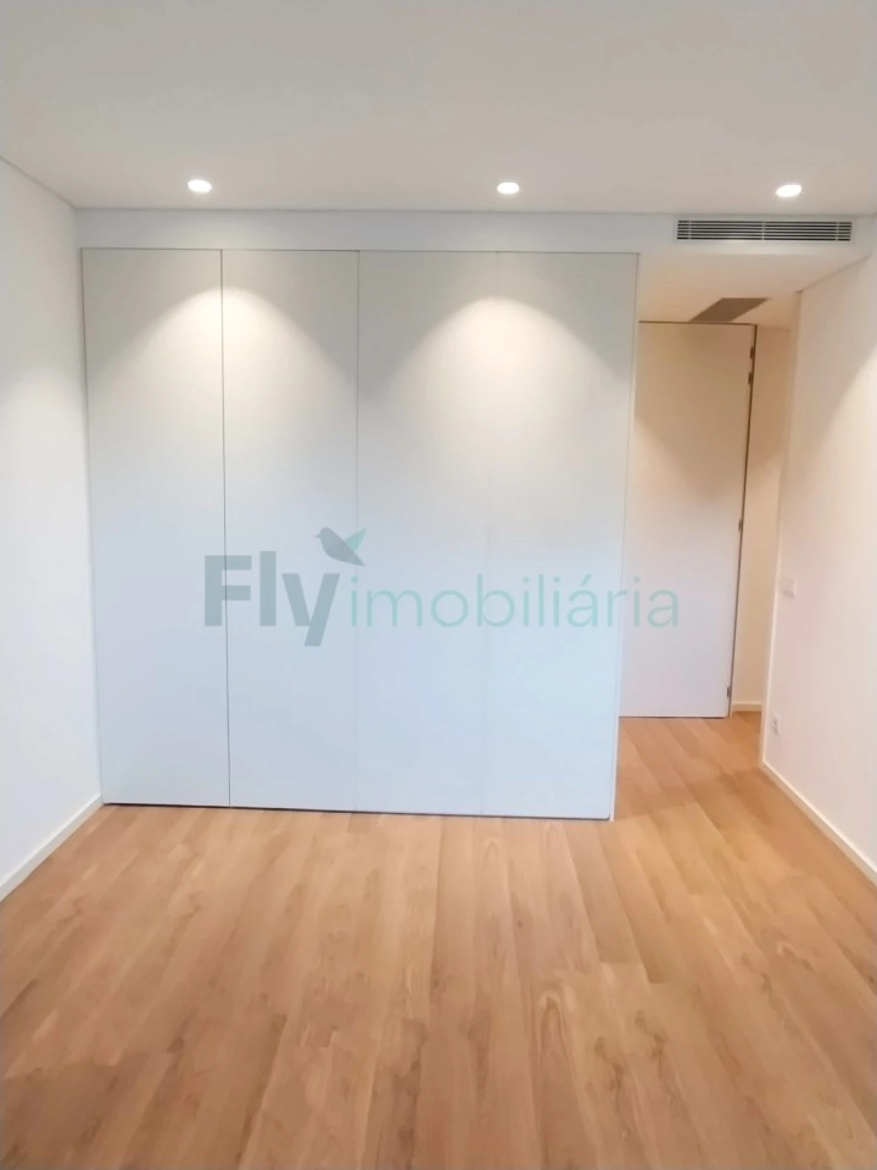 Apartamento T3 para Venda em Azurem Foto 10