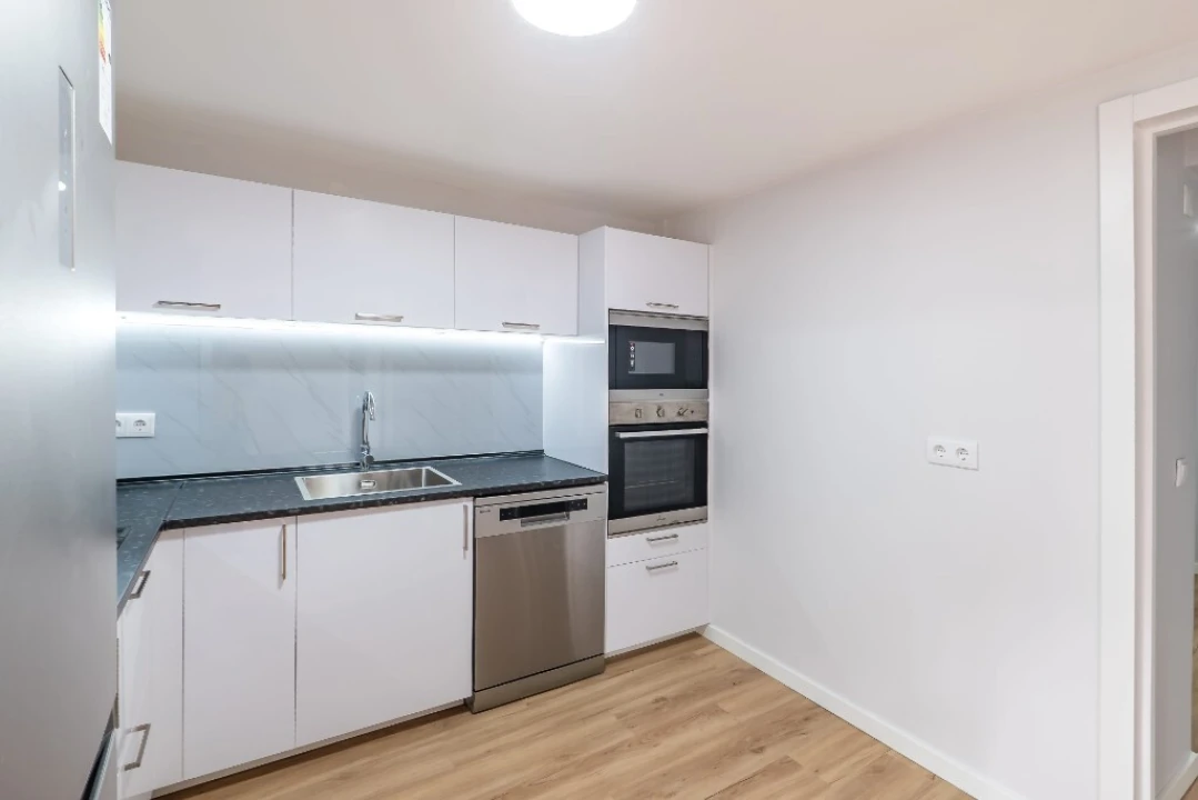 Apartamento T1 para Venda em Funchal (Santa Maria Maior) Foto 54