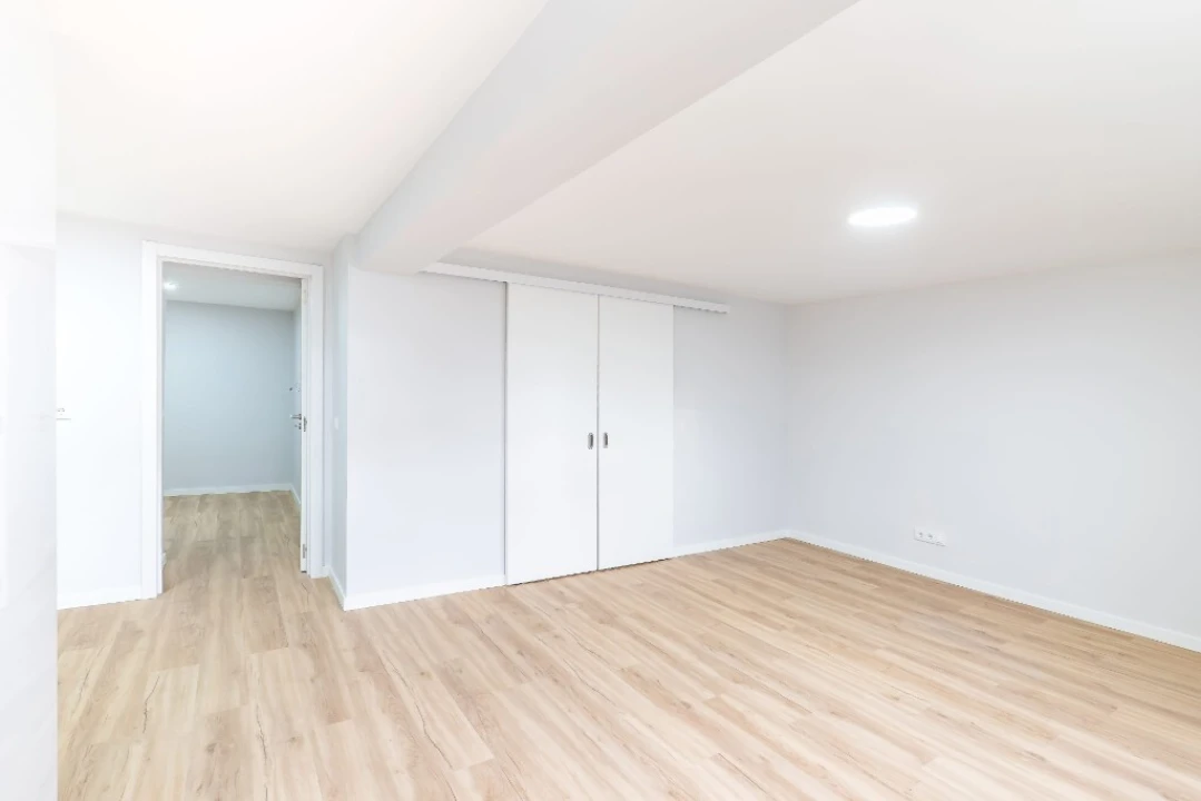 Apartamento T1 para Venda em Funchal (Santa Maria Maior) Foto 31