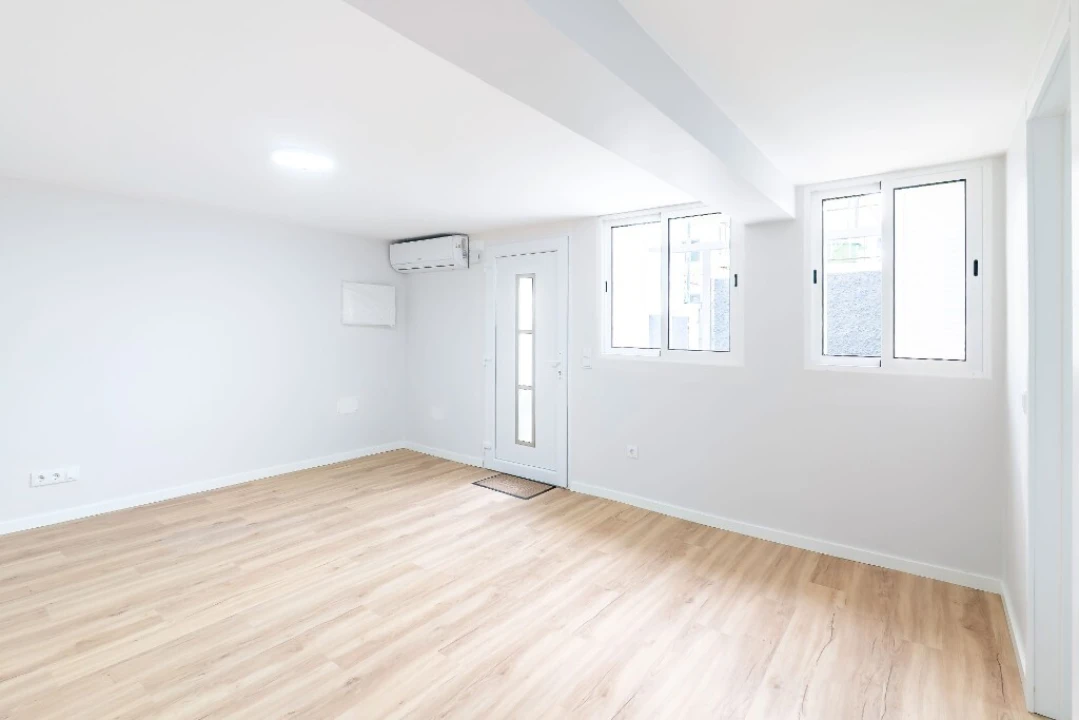 Apartamento T1 para Venda em Funchal (Santa Maria Maior) Foto 30