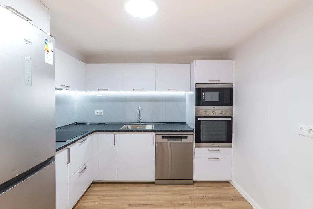 Apartamento T1 para Venda em Funchal (Santa Maria Maior) Foto 52