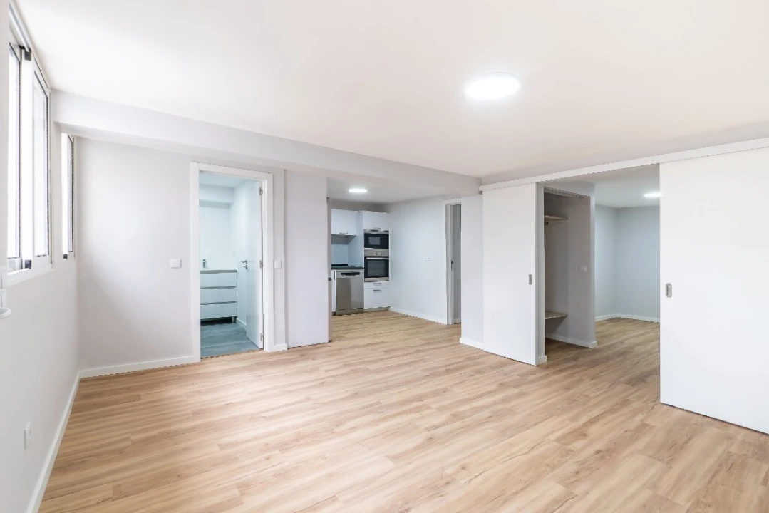 Apartamento T1 para Venda em Funchal (Santa Maria Maior) Foto 12