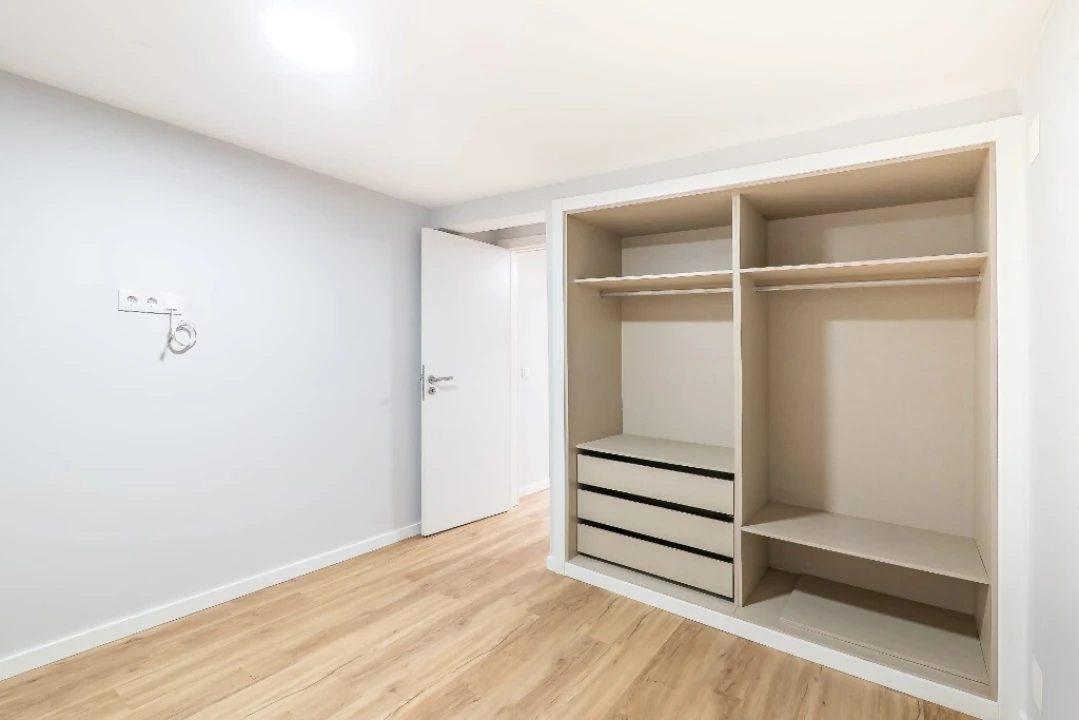 Apartamento T1 para Venda em Funchal (Santa Maria Maior) Foto 16