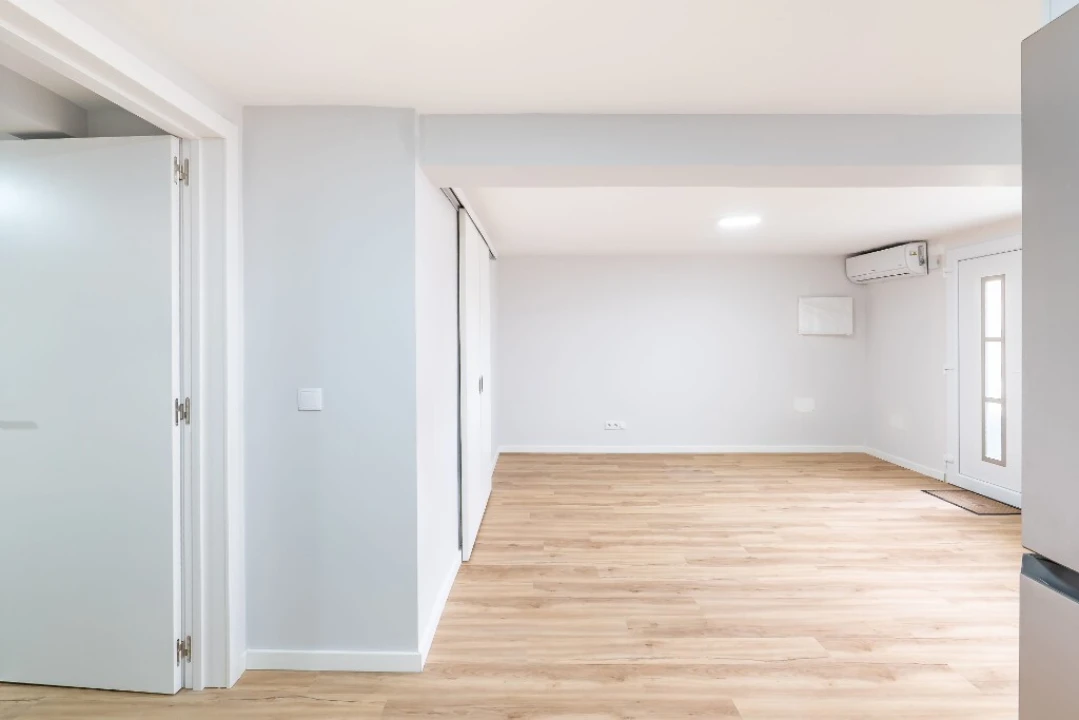 Apartamento T1 para Venda em Funchal (Santa Maria Maior) Foto 27