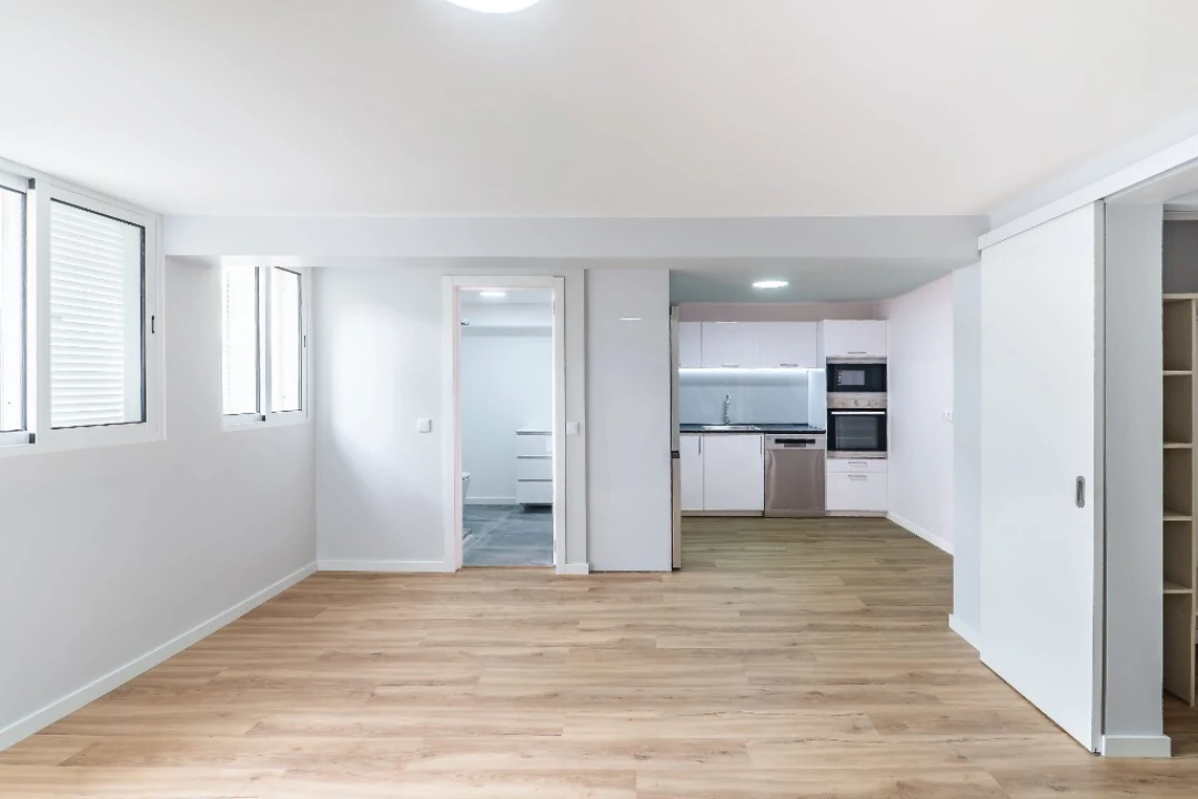 Apartamento T1 para Venda em Funchal (Santa Maria Maior) Foto 56