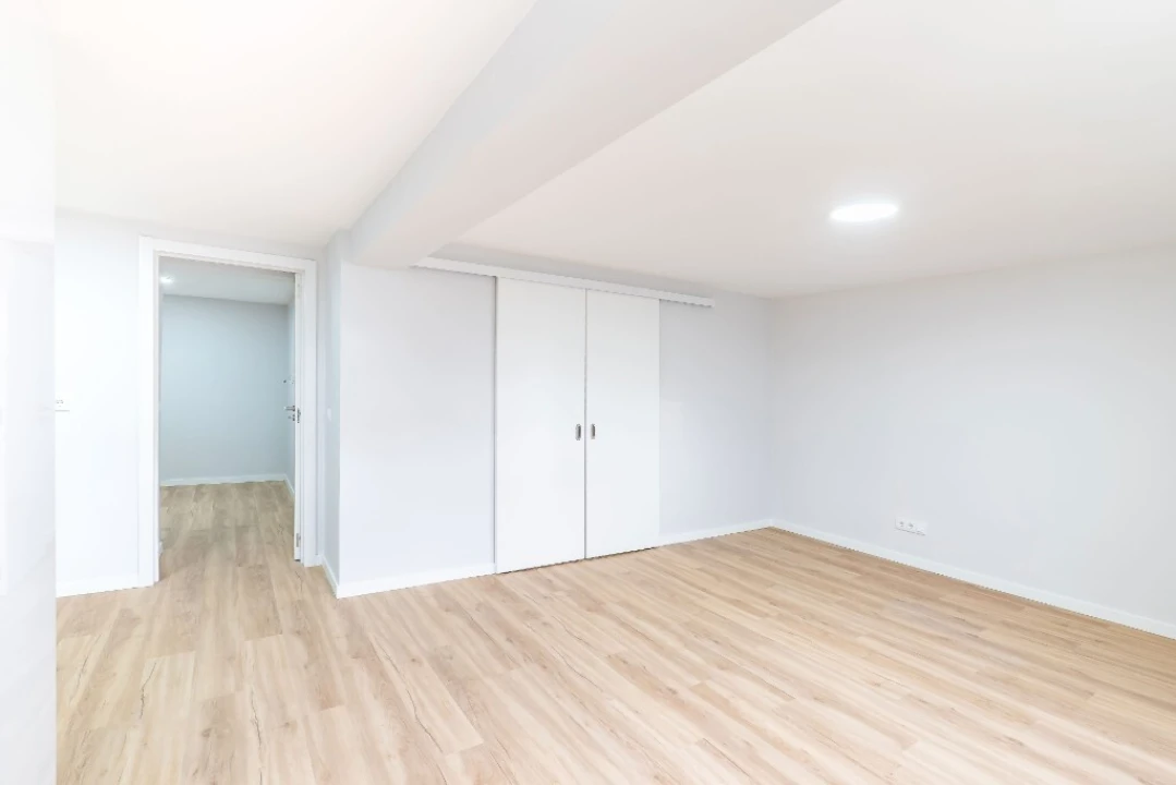 Apartamento T1 para Venda em Funchal (Santa Maria Maior) Foto 32