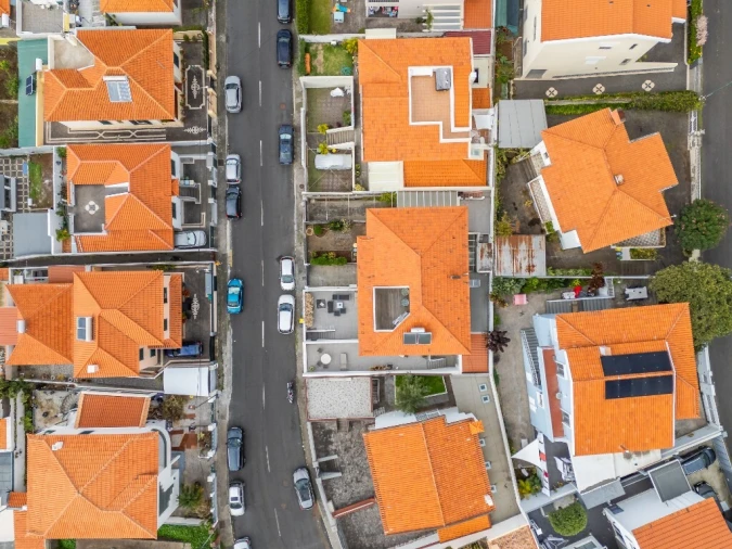 Apartamento T1 para Venda em Funchal (Santa Maria Maior) Foto 66