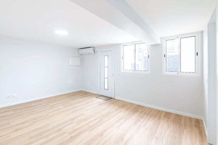 Apartamento T1 para Venda em Funchal (Santa Maria Maior) Foto 30