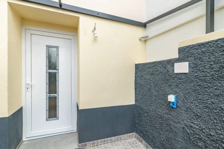 Apartamento T1 para Venda em Funchal (Santa Maria Maior) Foto 50