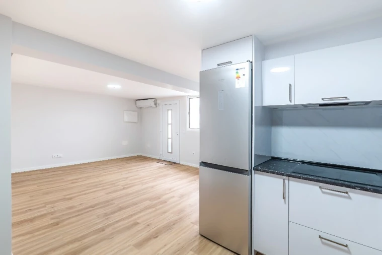 Apartamento T1 para Venda em Funchal (Santa Maria Maior) Foto 26