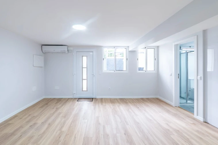 Apartamento T1 para Venda em Funchal (Santa Maria Maior) Foto 36