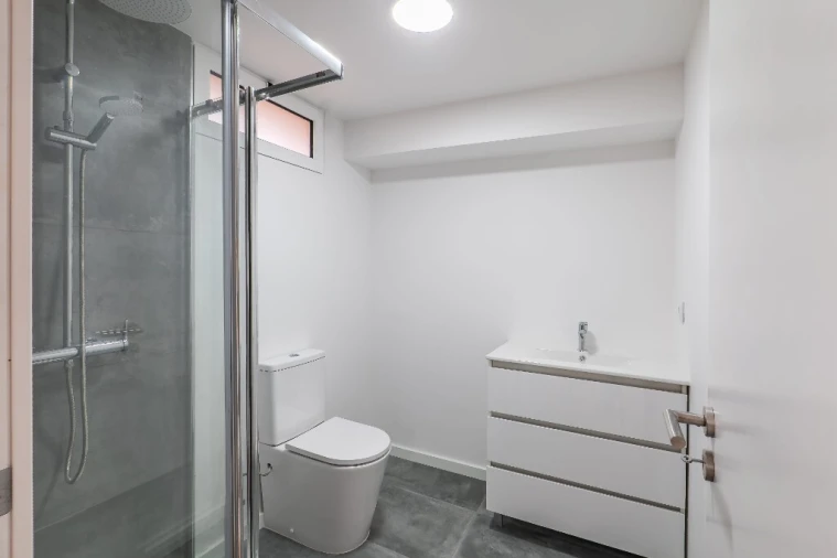 Apartamento T1 para Venda em Funchal (Santa Maria Maior) Foto 38