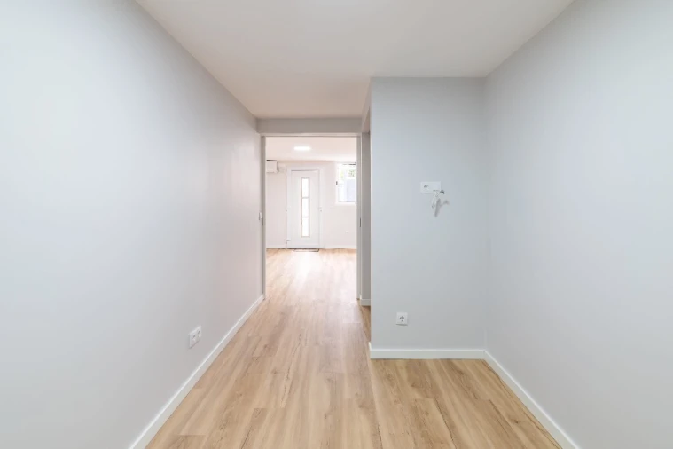 Apartamento T1 para Venda em Funchal (Santa Maria Maior) Foto 6