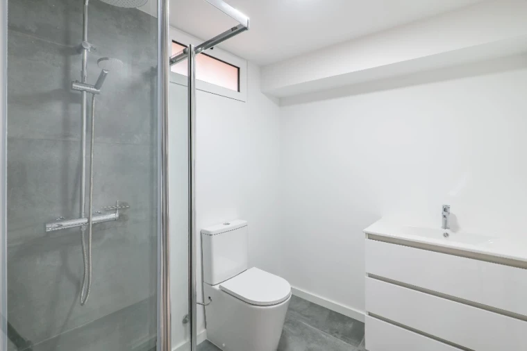 Apartamento T1 para Venda em Funchal (Santa Maria Maior) Foto 39