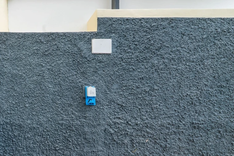 Apartamento T1 para Venda em Funchal (Santa Maria Maior) Foto 51