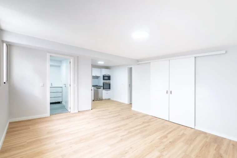 Apartamento T1 para Venda em Funchal (Santa Maria Maior) Foto 33