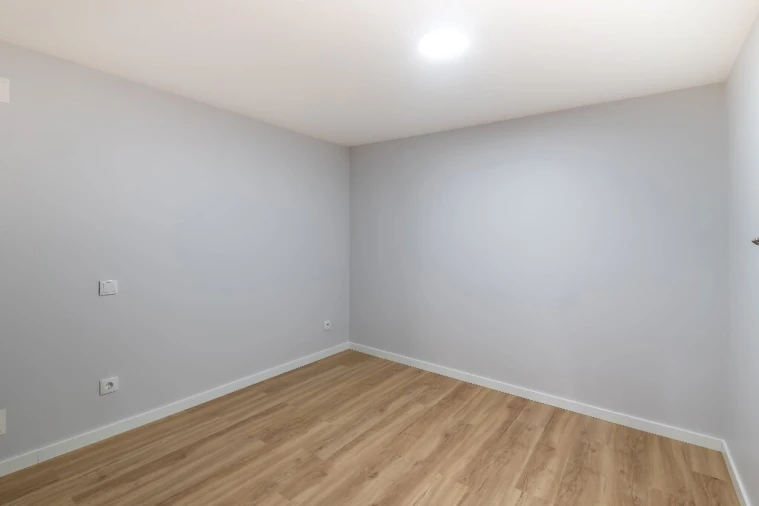 Apartamento T1 para Venda em Funchal (Santa Maria Maior) Foto 13