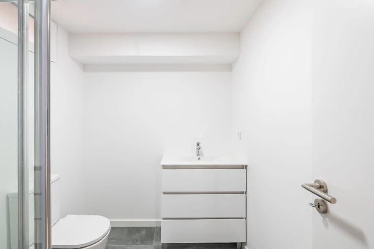 Apartamento T1 para Venda em Funchal (Santa Maria Maior) Foto 37