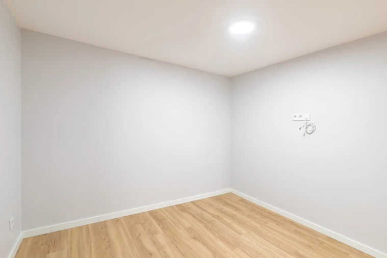 Apartamento T1 para Venda em Funchal (Santa Maria Maior) Foto 19