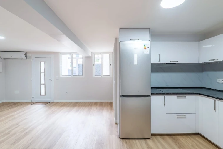 Apartamento T1 para Venda em Funchal (Santa Maria Maior) Foto 24