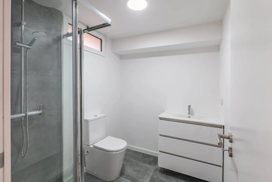 Apartamento T1 para Venda em Funchal (Santa Maria Maior) Foto 38