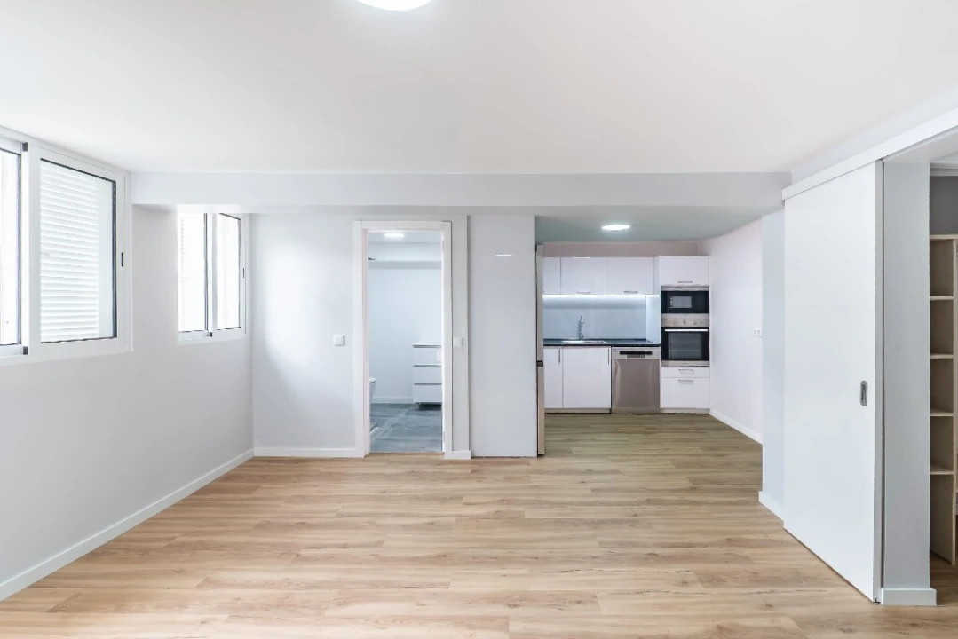 Apartamento T1 para Venda em Funchal (Santa Maria Maior) Foto 55