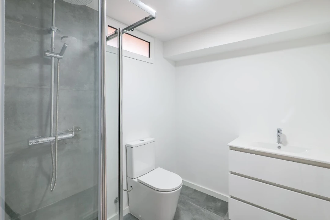 Apartamento T1 para Venda em Funchal (Santa Maria Maior) Foto 39