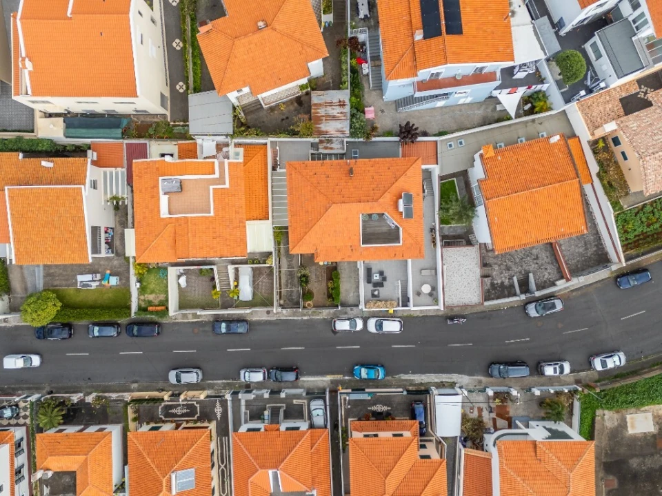 Apartamento T1 para Venda em Funchal (Santa Maria Maior) Foto 65